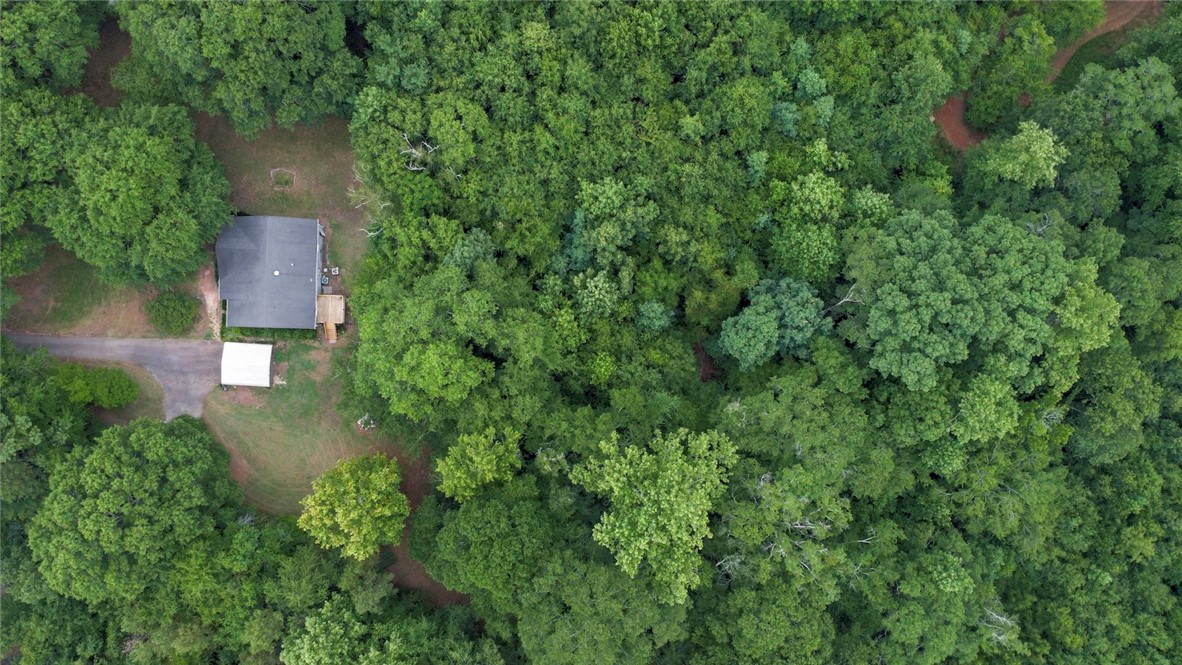 1109 Manse Jolly Road Anderson, SC 29621 - Photo 17 of 21 Gallery Image 17
