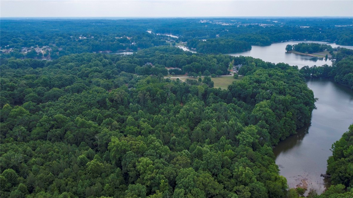 1109 Manse Jolly Road Anderson, SC 29621 - Photo 20 of 21 Gallery Image 20