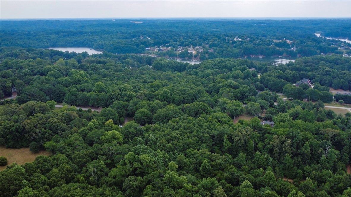 1109 Manse Jolly Road Anderson, SC 29621 - Photo 21 of 21 Gallery Image 21