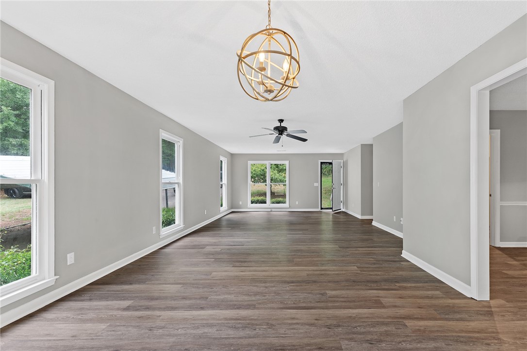 1109 Manse Jolly Road Anderson, SC 29621 - Photo 3 of 21 Gallery Image 3