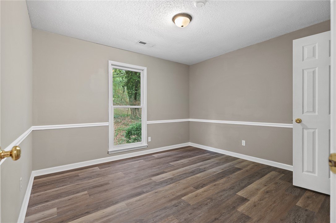 1109 Manse Jolly Road Anderson, SC 29621 - Photo 10 of 21 Gallery Image 10
