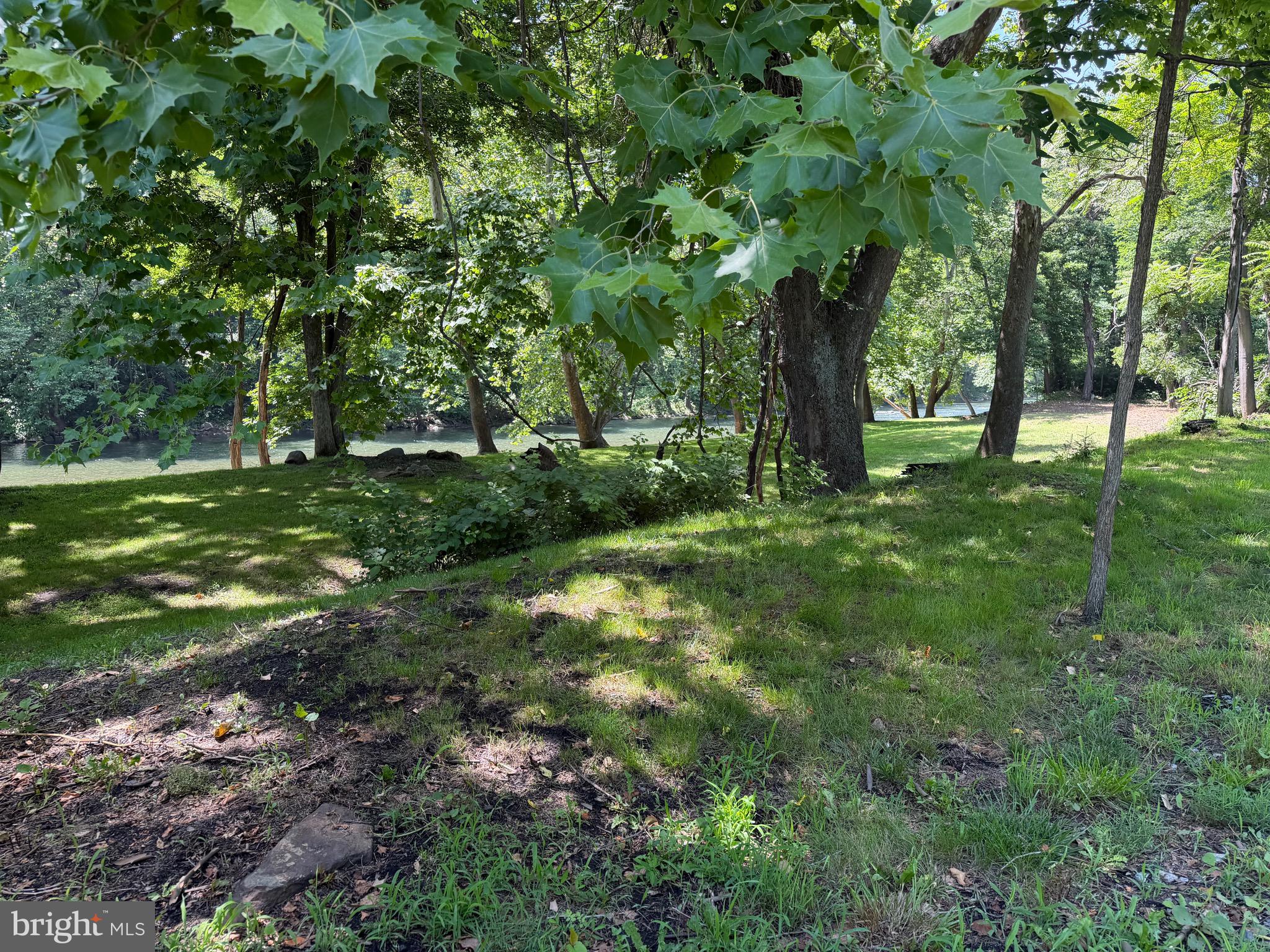 0 Westernport Road Southwest Westernport, MD 21562 - Photo 26 of 41