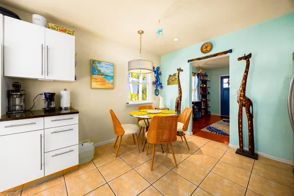 $2,500 | 1111 North K Street, Lake Worth Beach, FL 33460