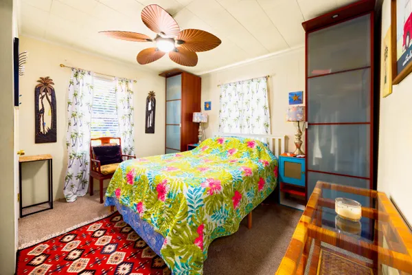 $2,500 | 1111 North K Street, Lake Worth Beach, FL 33460