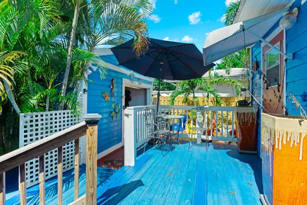 $2,500 | 1111 North K Street, Lake Worth Beach, FL 33460