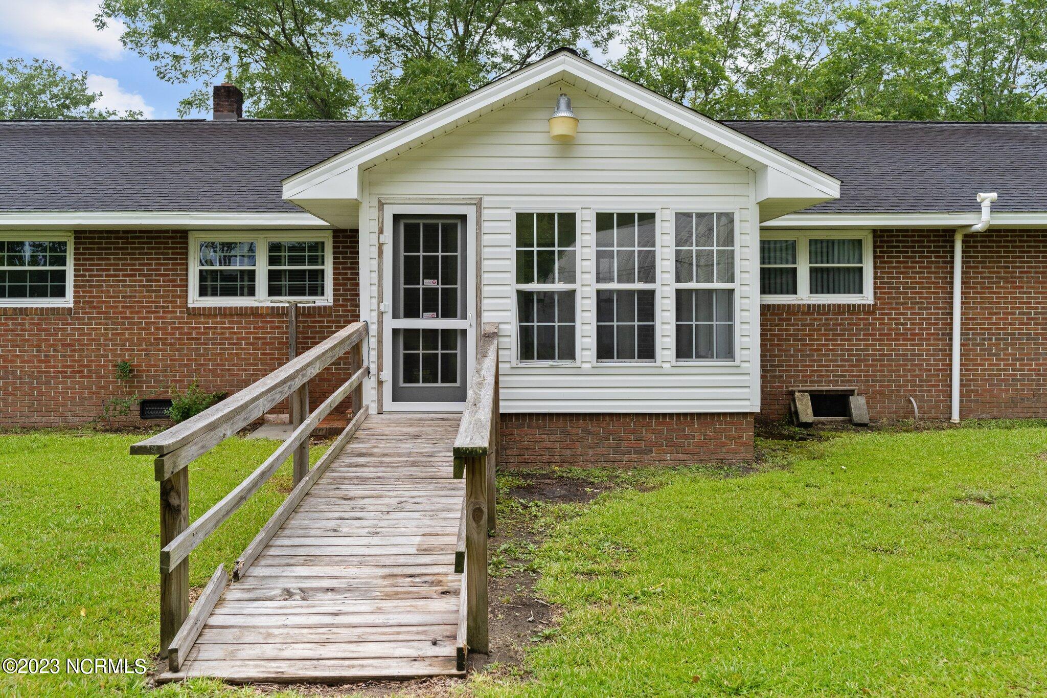64 Cumbee Road Southwest Supply, NC 28462 - Photo 28 of 44 30-web-or-mls-BTS08966