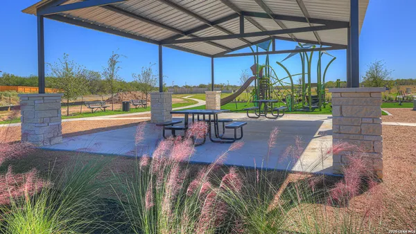 $288,990 | 2117 Wildflower Lane, Luling, TX 78648