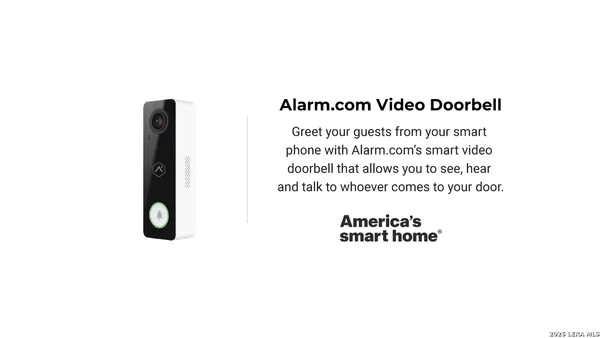 $288,990 | 2117 Wildflower Lane, Luling, TX 78648