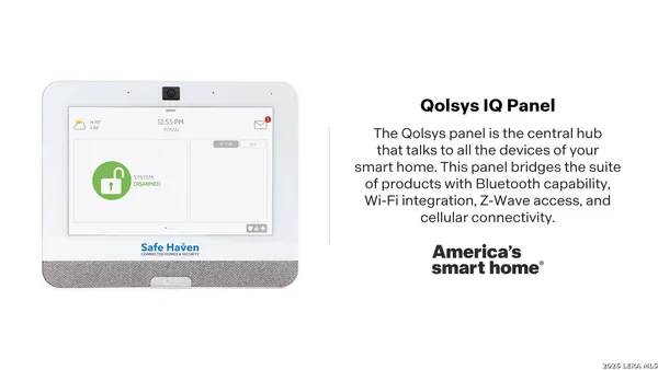 $288,990 | 2117 Wildflower Lane, Luling, TX 78648