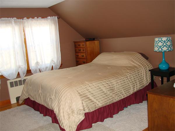 1 Seneca Road Peabody, MA 01960 - Photo 15 of 18 Gallery Image 15