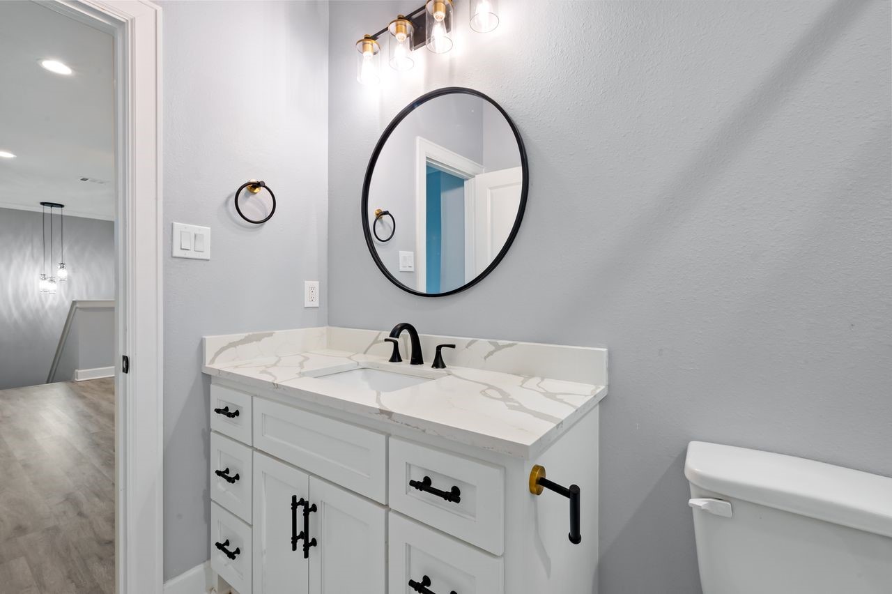 2730 J. R. Drive Manvel, TX 77578 - Photo 9 of 16
