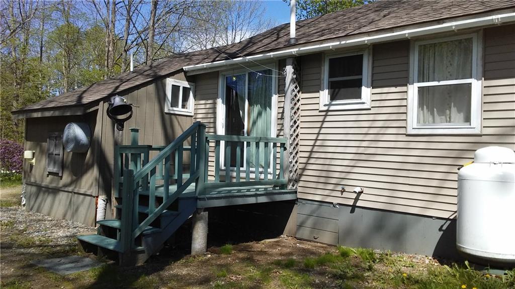 1590 Franklin Road Jay, ME 04239 - Photo 23 of 33 Photo