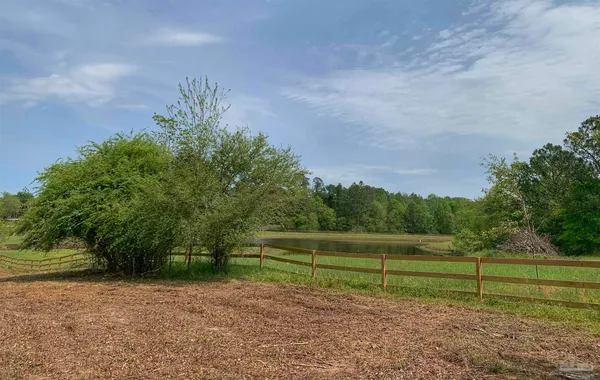 $41,500 | 0 Maple Wood Drive, Atmore, AL 36502