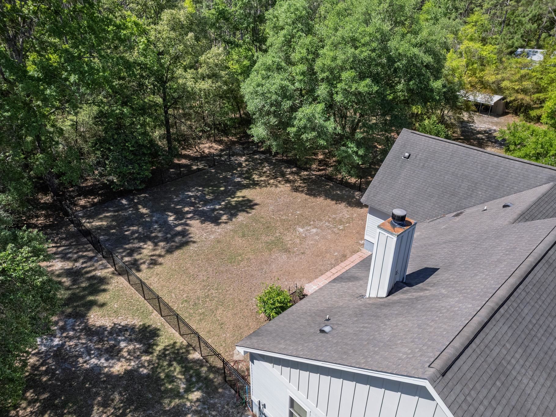 6087 Natural Bridge Road Tallahassee, FL 32305 - Photo 8 of 40
