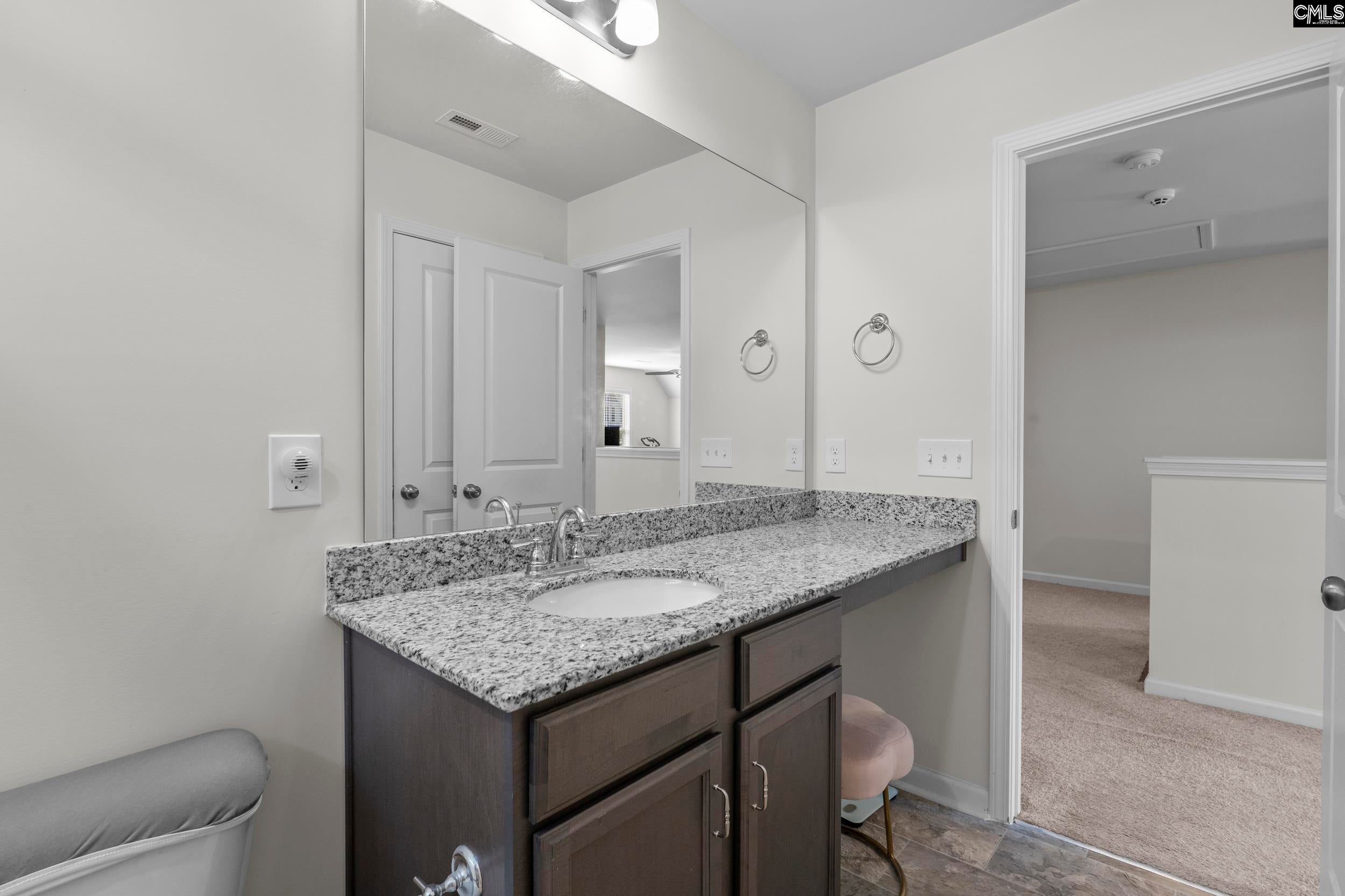 418 Greekmill Lane Elgin, SC 29045 - Photo 34 of 39 Gallery Image 34