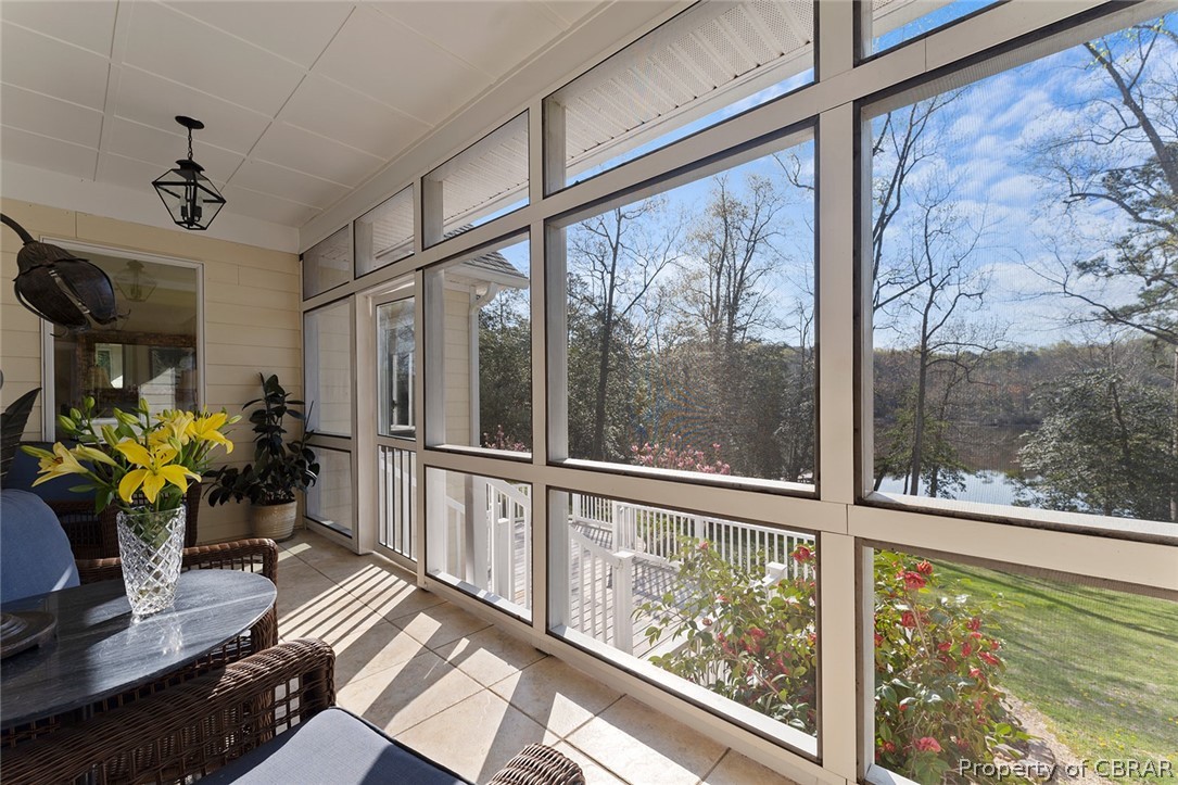 1228 Hull Harbor Road Heathsville, VA 22473 - Photo 39 of 50 Gallery Image 39
