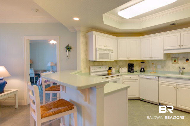 27580 Canal Road, Unit 1230 Orange Beach, AL 36561 - Photo 2 of 31