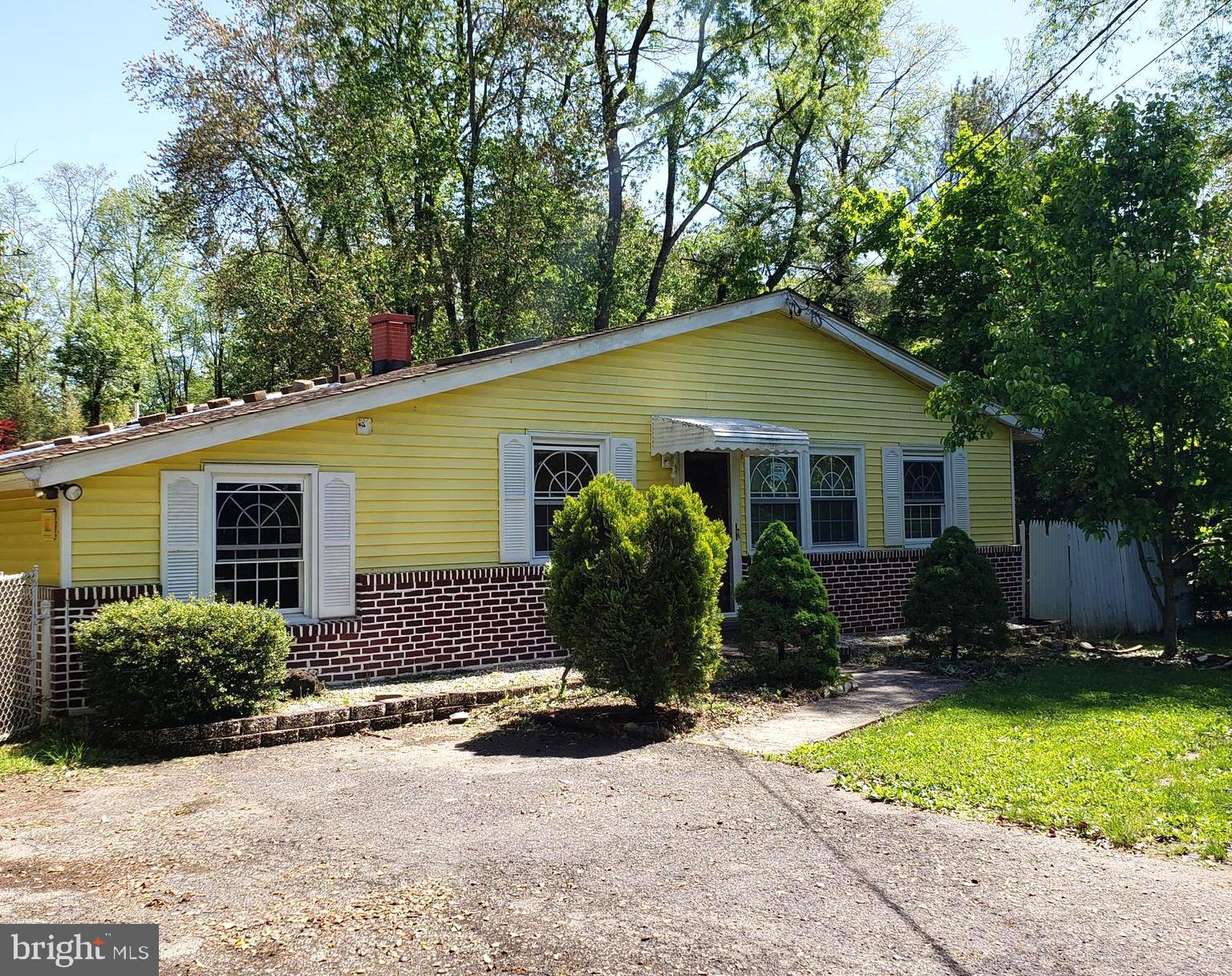 111 Washington Road Princeton, NJ 08540 - Photo 1 of 15
