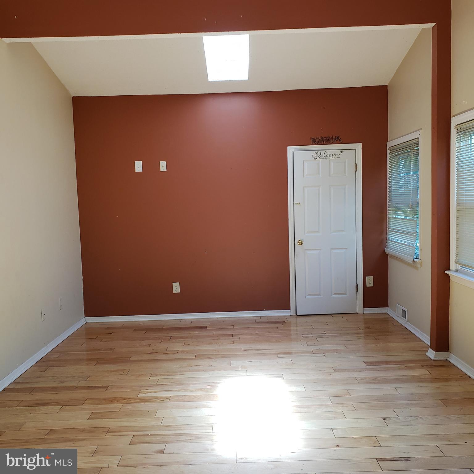 111 Washington Road Princeton, NJ 08540 - Photo 2 of 15