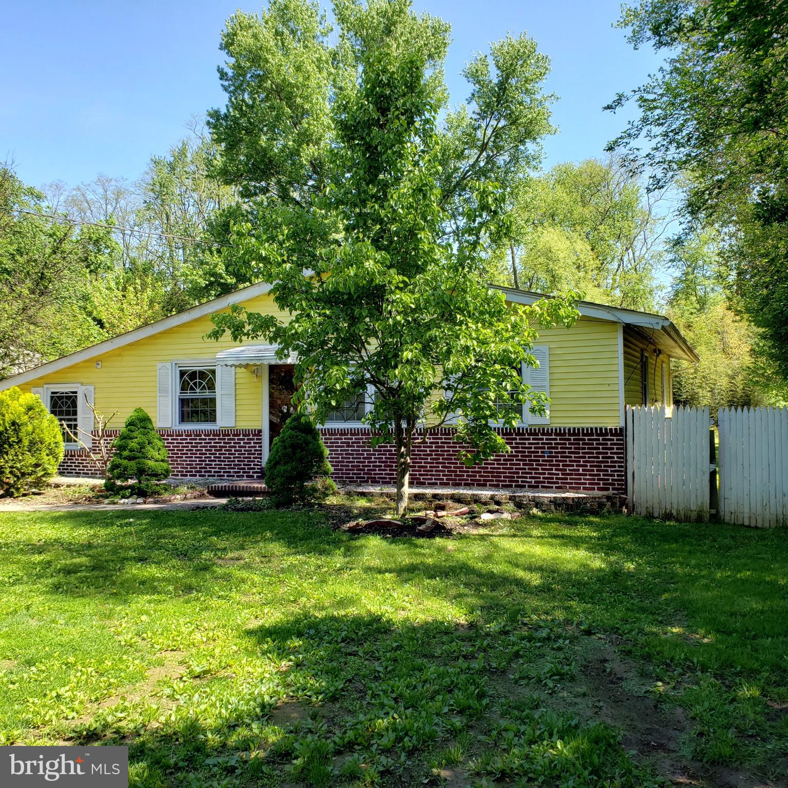 111 Washington Road Princeton, NJ 08540 - Photo 11 of 15