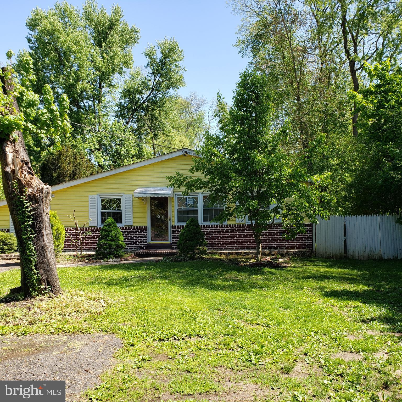 111 Washington Road Princeton, NJ 08540 - Photo 12 of 15