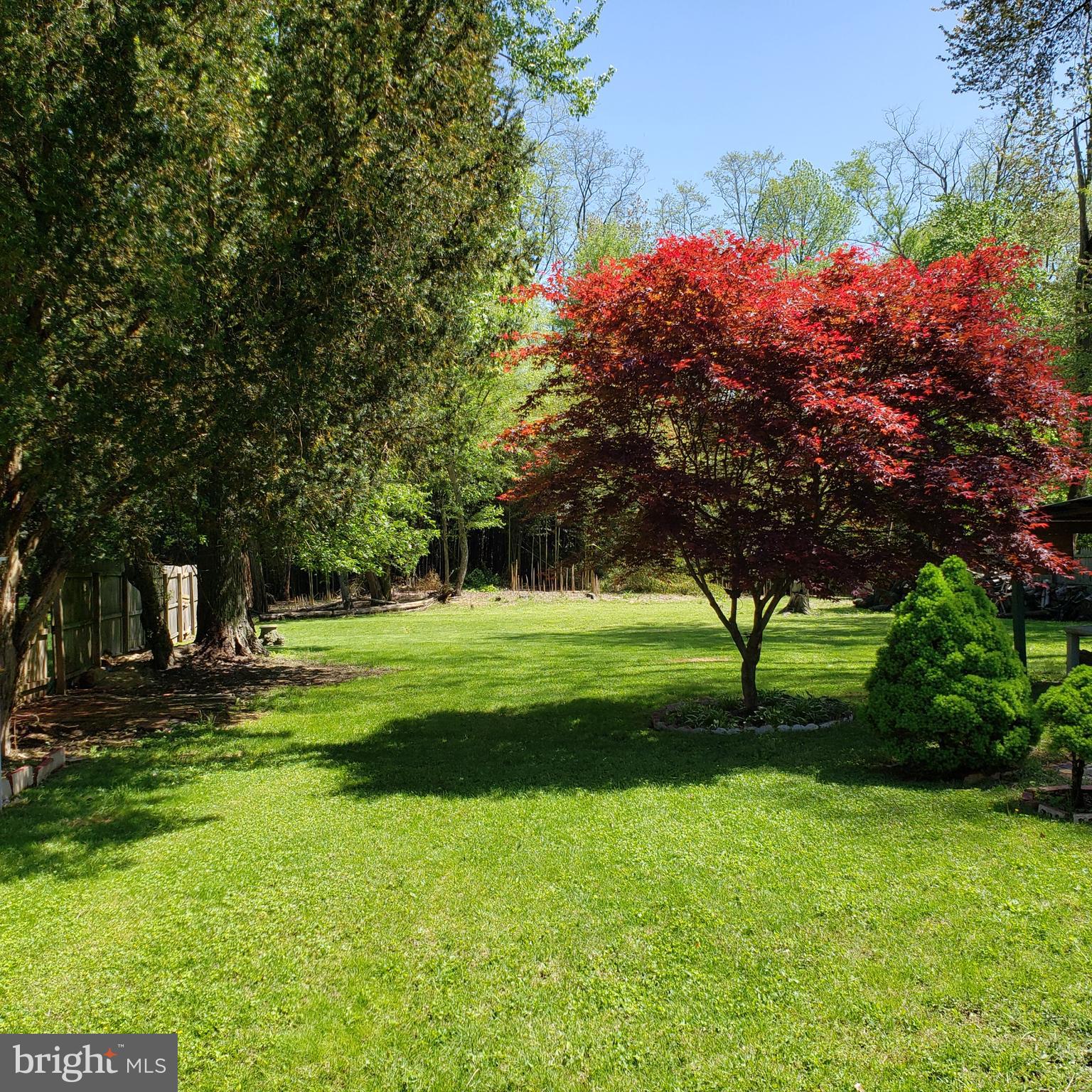 111 Washington Road Princeton, NJ 08540 - Photo 13 of 15