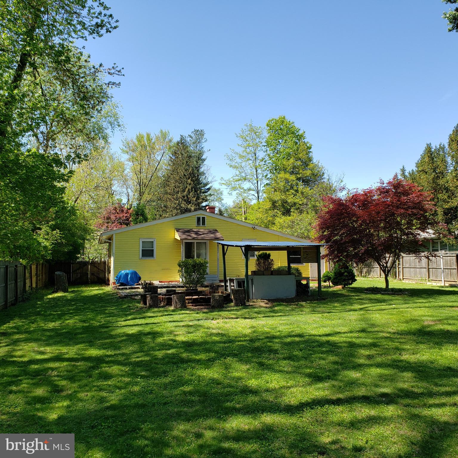 111 Washington Road Princeton, NJ 08540 - Photo 15 of 15