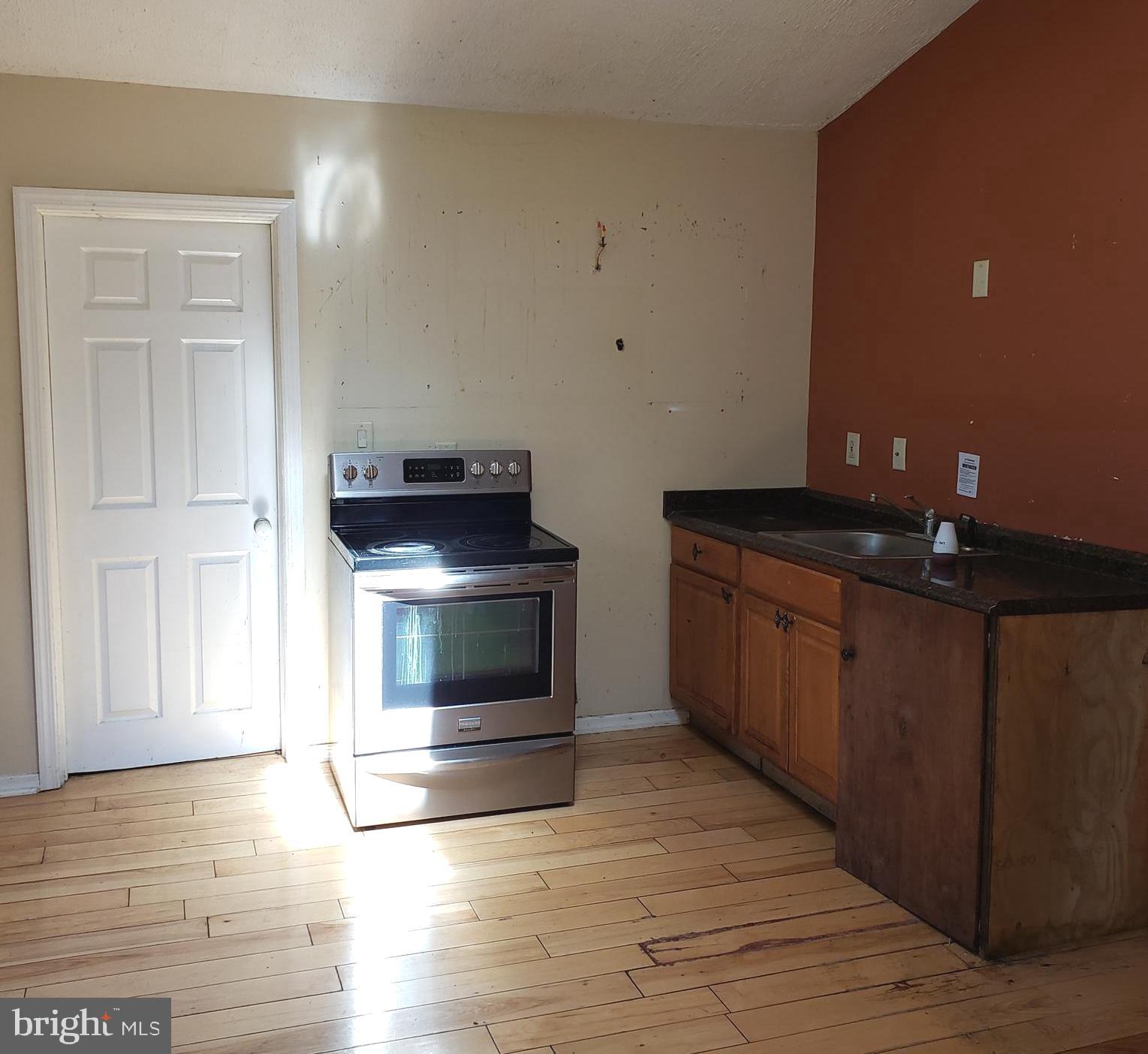 111 Washington Road Princeton, NJ 08540 - Photo 3 of 15