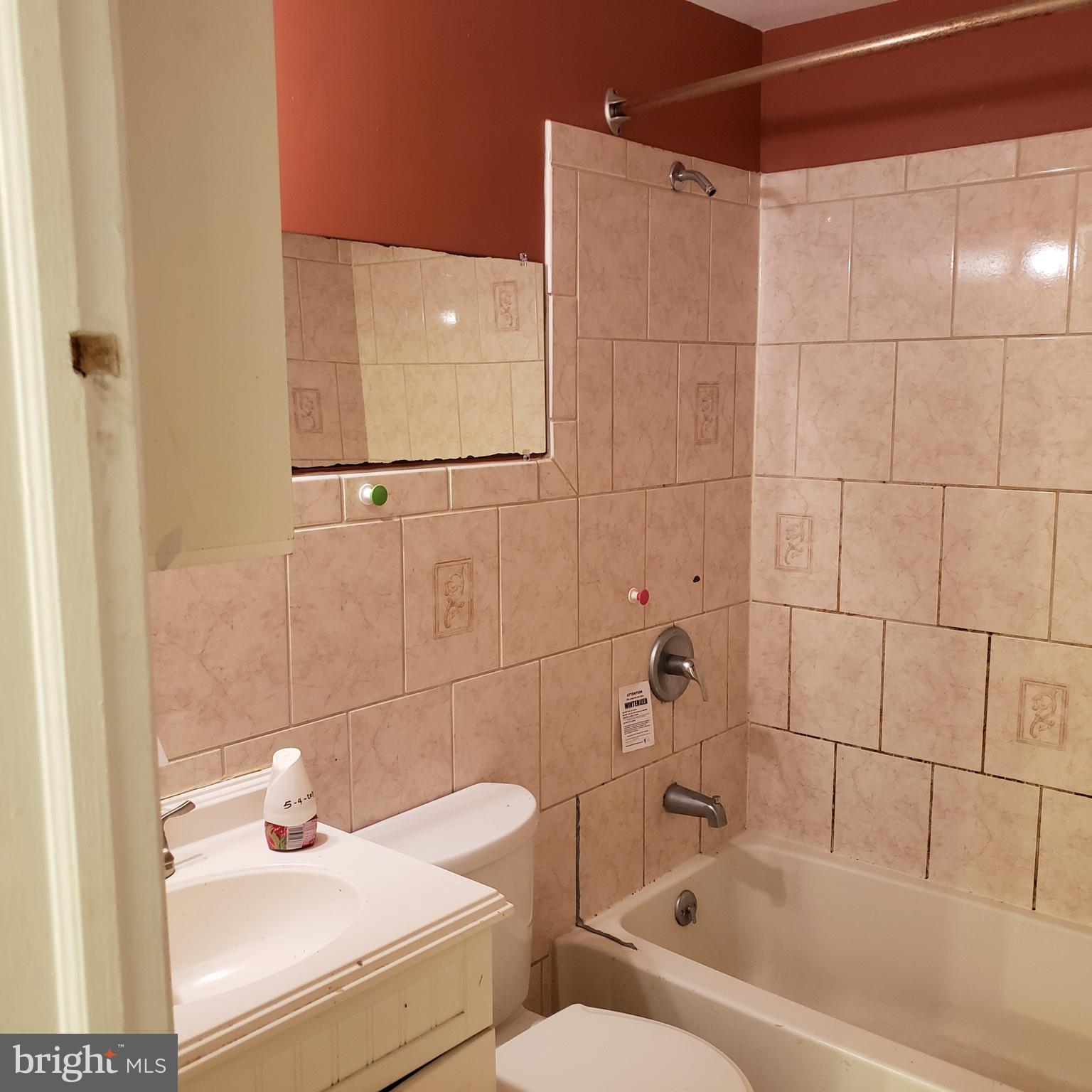 111 Washington Road Princeton, NJ 08540 - Photo 4 of 15