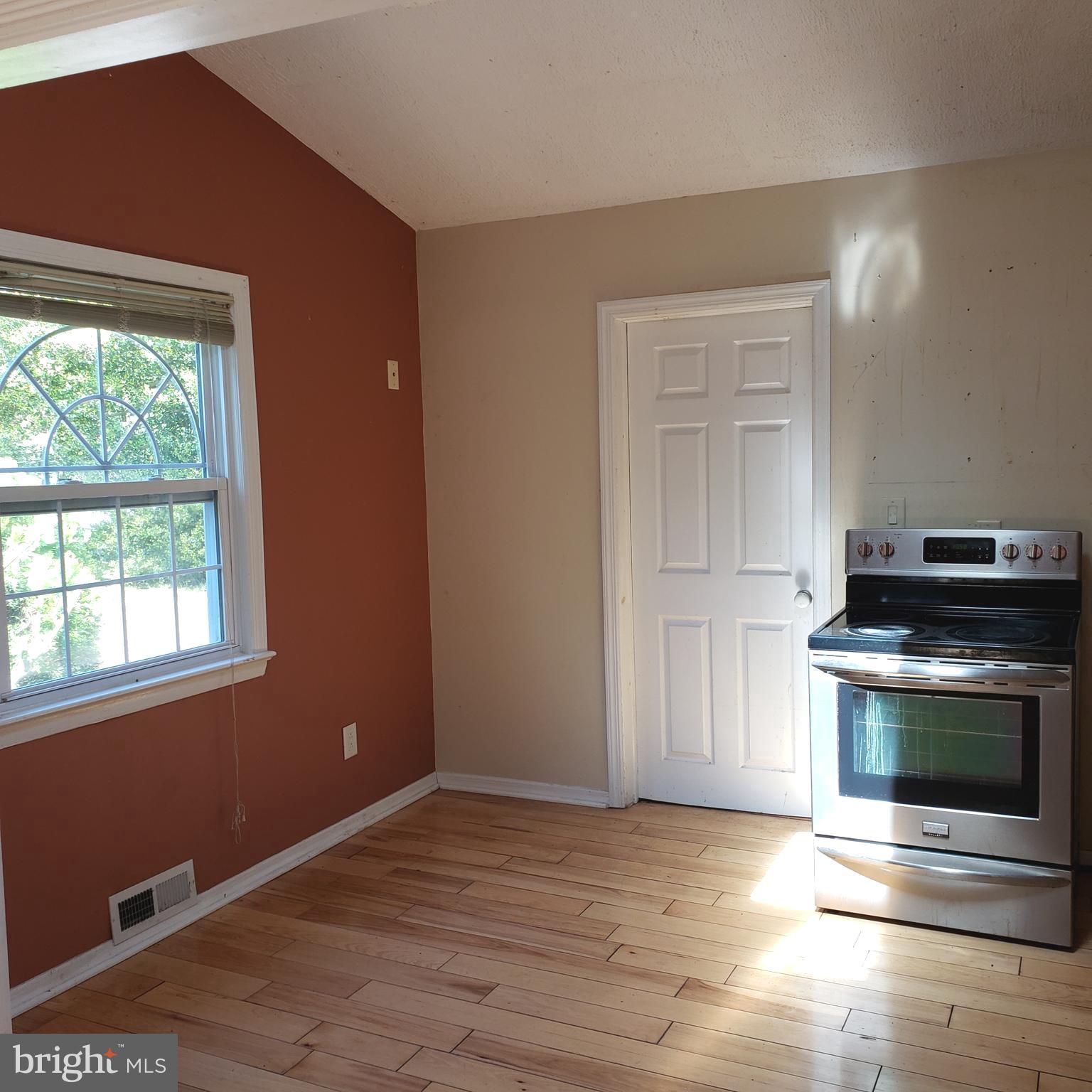 111 Washington Road Princeton, NJ 08540 - Photo 5 of 15