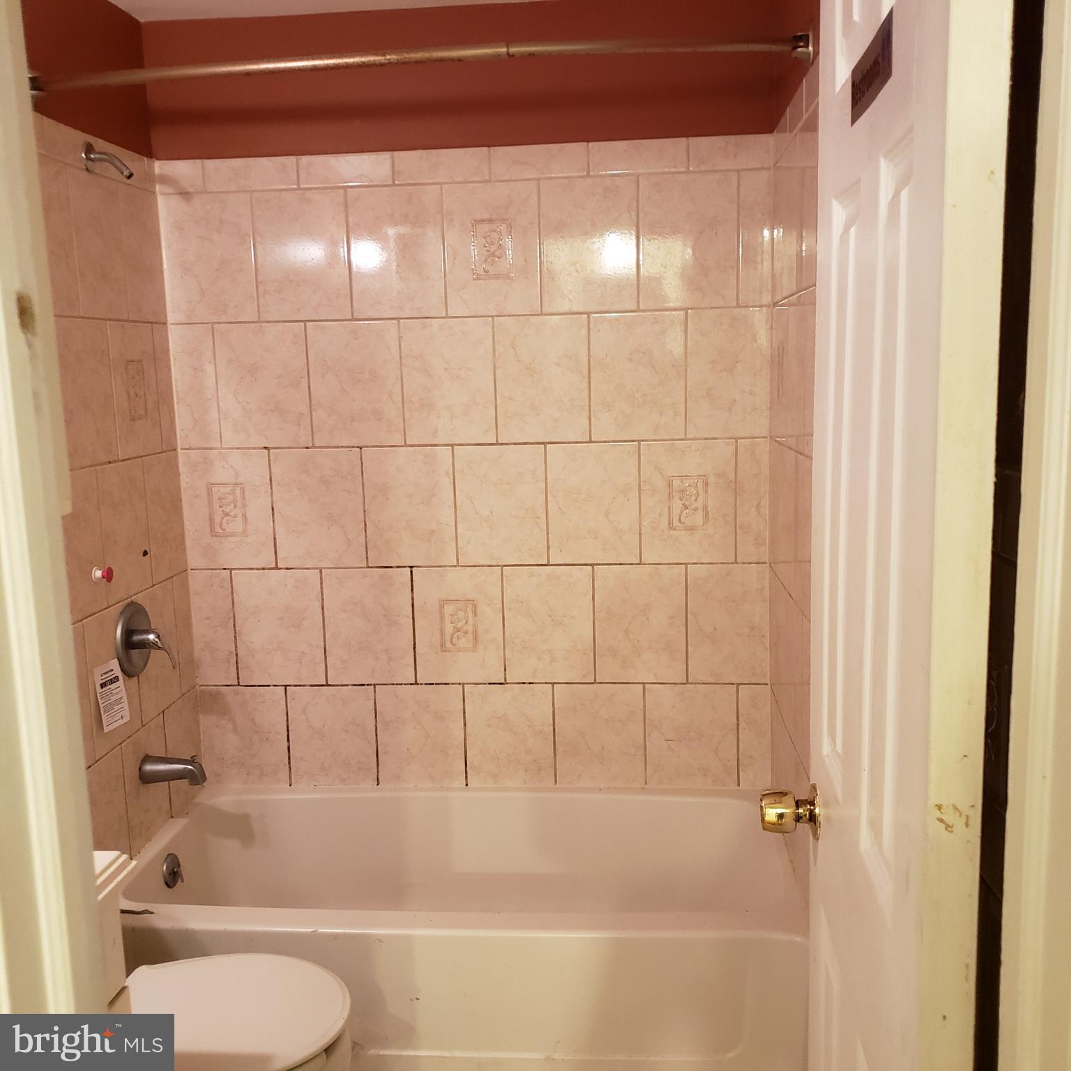 111 Washington Road Princeton, NJ 08540 - Photo 6 of 15