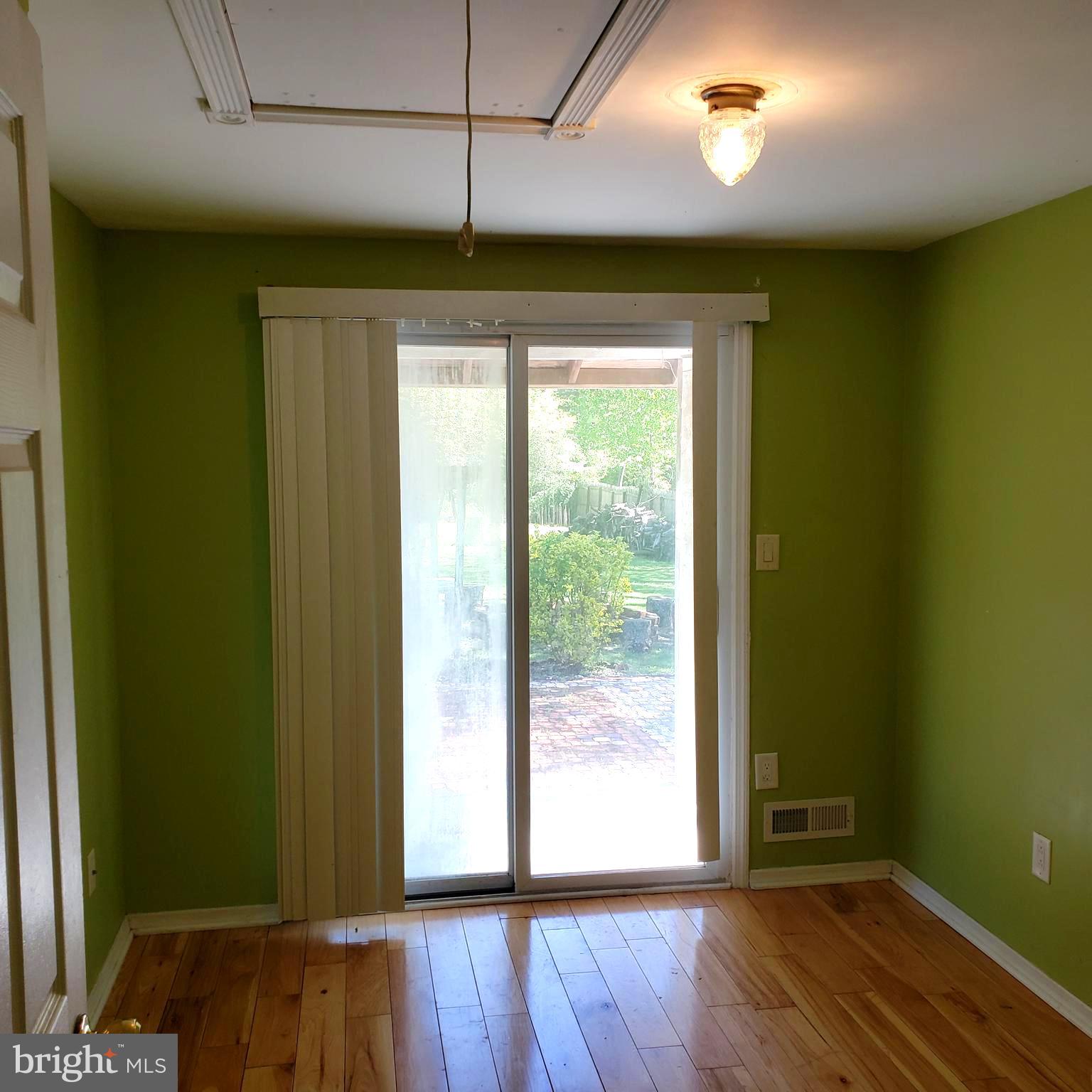 111 Washington Road Princeton, NJ 08540 - Photo 7 of 15