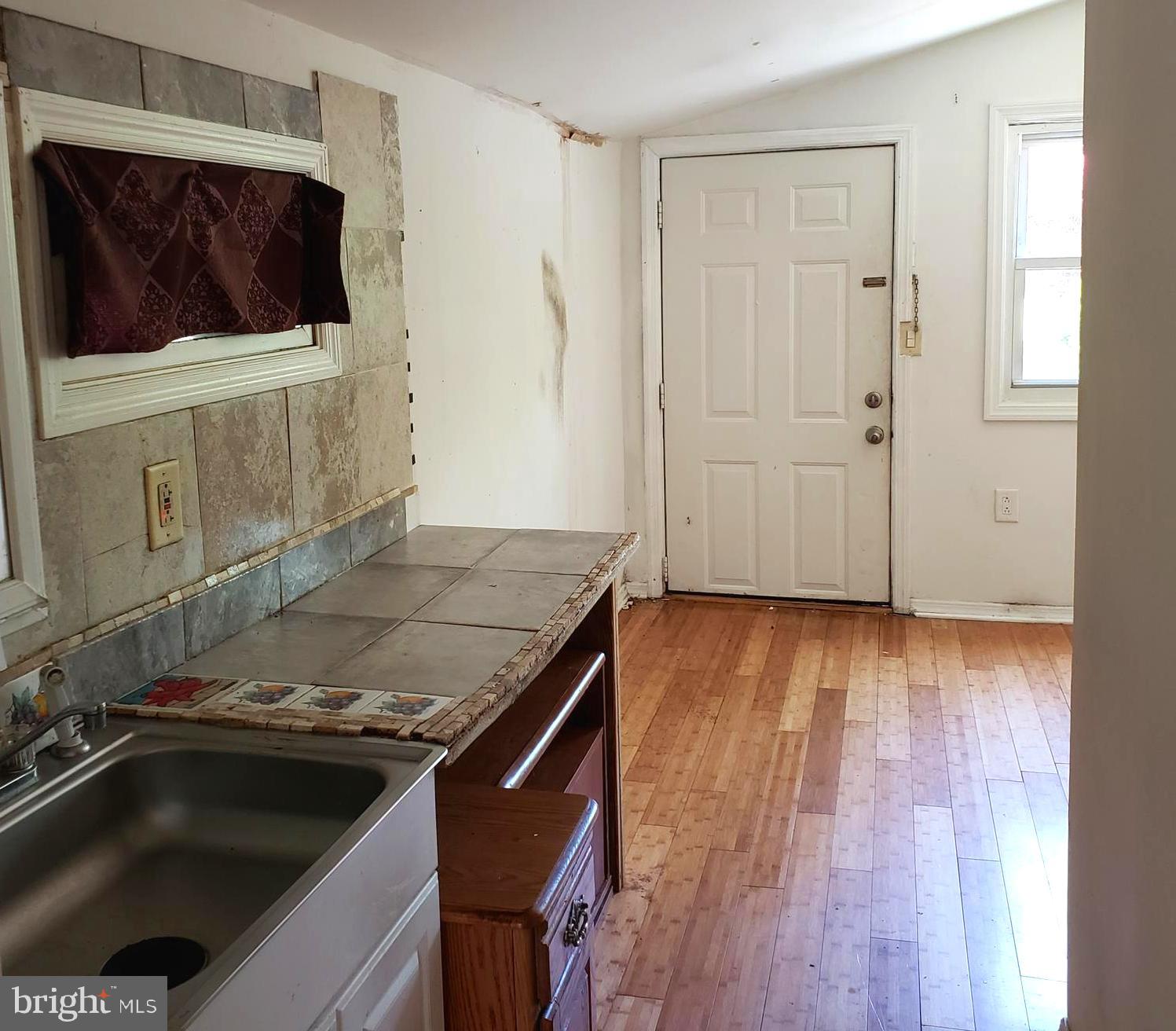 111 Washington Road Princeton, NJ 08540 - Photo 8 of 15