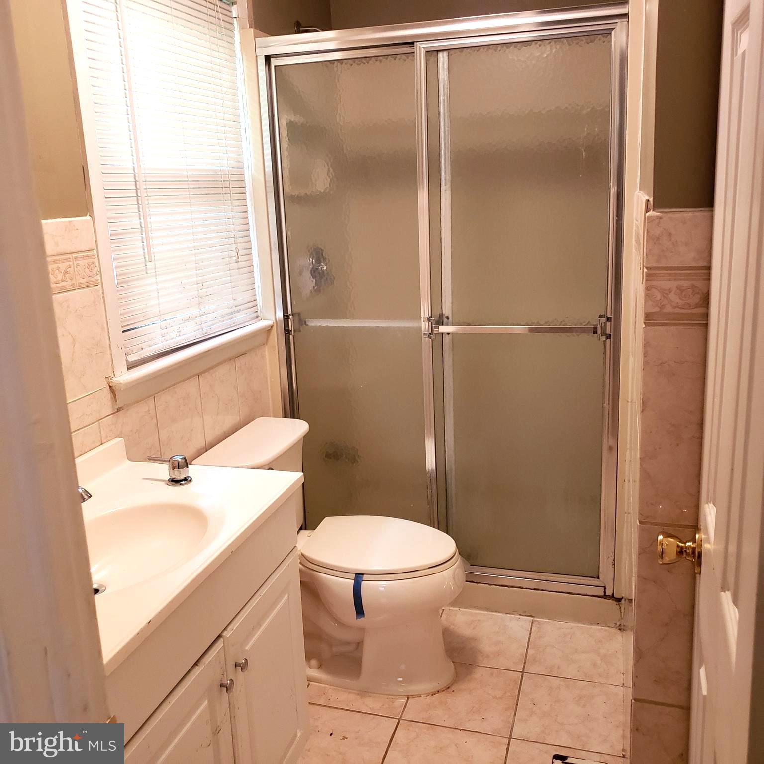 111 Washington Road Princeton, NJ 08540 - Photo 10 of 15