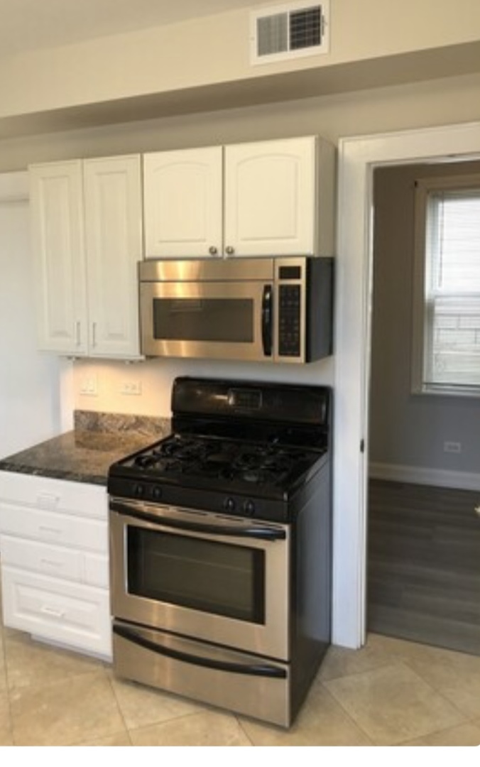 4861 West Dakin Street, Unit 2F Chicago, IL 60641 - Photo 3 of 7