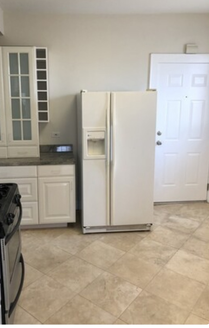 4861 West Dakin Street, Unit 2F Chicago, IL 60641 - Photo 4 of 7
