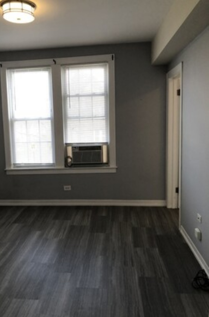 4861 West Dakin Street, Unit 2F Chicago, IL 60641 - Photo 6 of 7