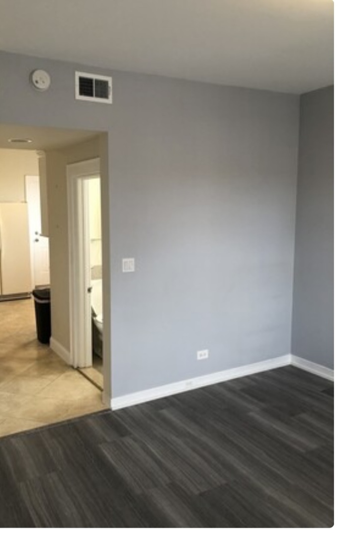 4861 West Dakin Street, Unit 2F Chicago, IL 60641 - Photo 7 of 7