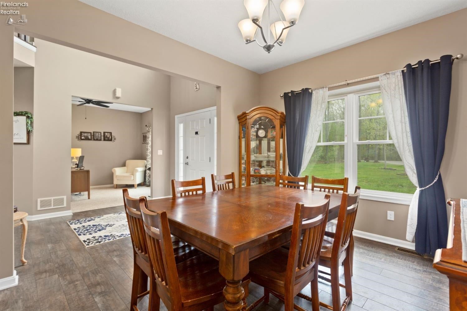 10859 Nash Road Wakeman, OH 44889 - Photo 19 of 35 Gallery Image 19
