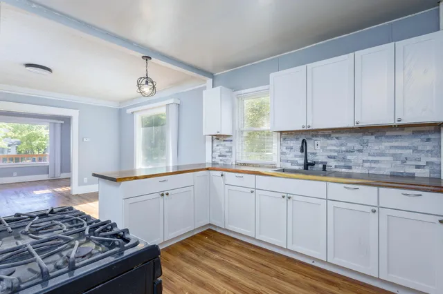 $1,150 | 20235 San Juan Drive, Detroit, MI 48221