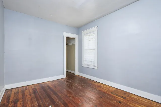 $1,150 | 20235 San Juan Drive, Detroit, MI 48221