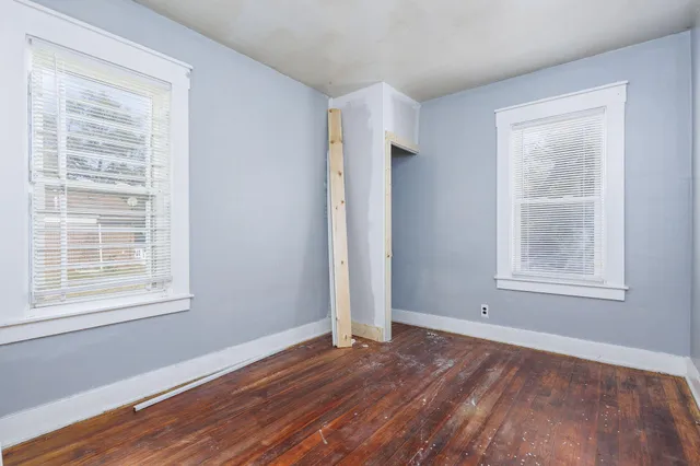 $1,150 | 20235 San Juan Drive, Detroit, MI 48221