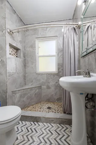 $1,150 | 20235 San Juan Drive, Detroit, MI 48221