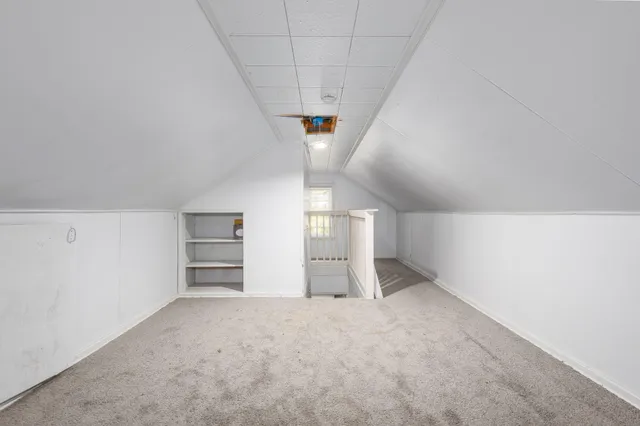 $1,150 | 20235 San Juan Drive, Detroit, MI 48221