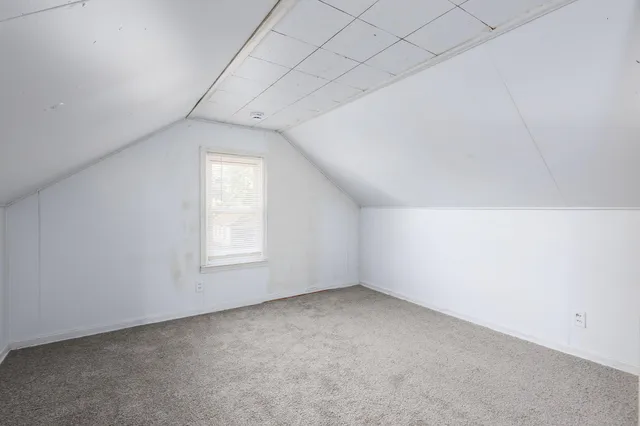 $1,150 | 20235 San Juan Drive, Detroit, MI 48221