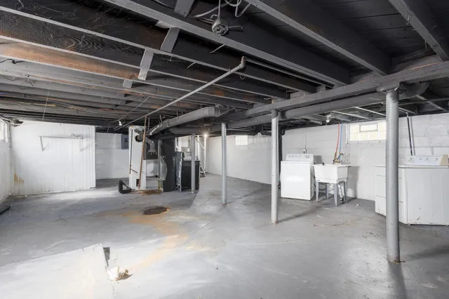 $1,150 | 20235 San Juan Drive, Detroit, MI 48221