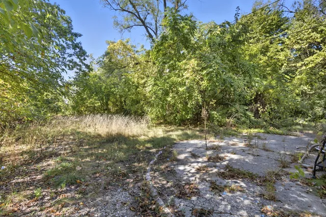 $1,150 | 20235 San Juan Drive, Detroit, MI 48221