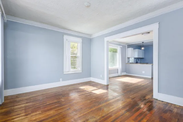 $1,150 | 20235 San Juan Drive, Detroit, MI 48221