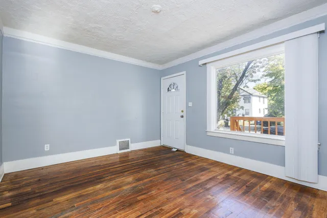 $1,150 | 20235 San Juan Drive, Detroit, MI 48221