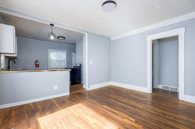 $1,150 | 20235 San Juan Drive, Detroit, MI 48221